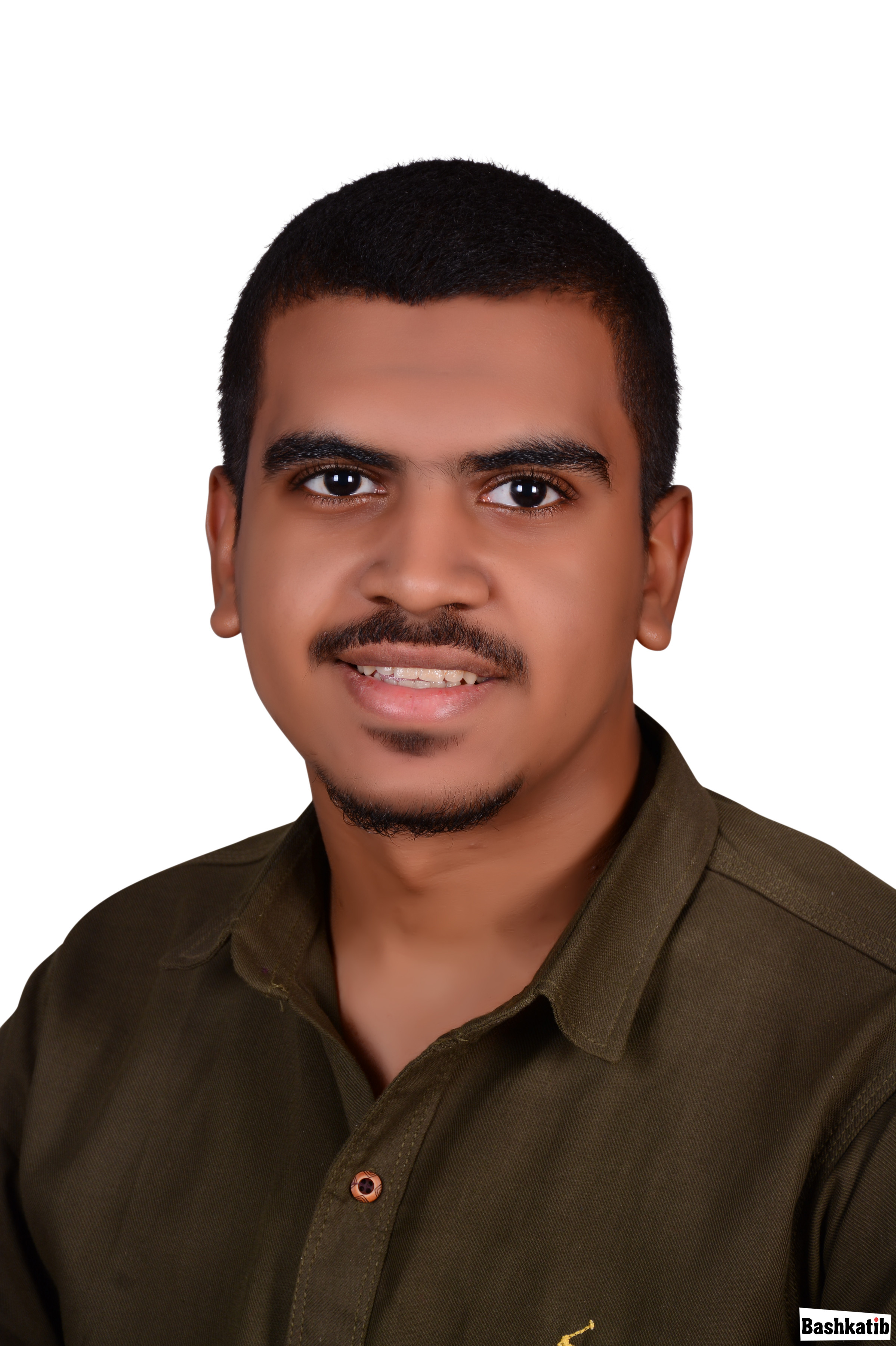 السعادة لا تبقى دائمًا