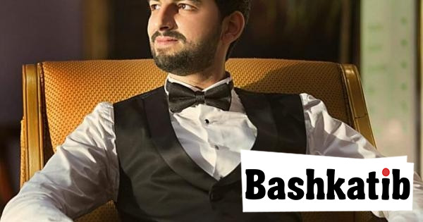 مقتل شاب وإصابة ثلاثة في انفجار ماسورة مياه بالمنيا