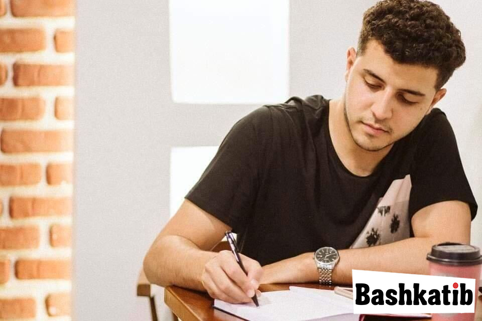 مساحات العمل المشترك والمكتبات.. بدائل جديدة  للمذاكرة خارج المنزل