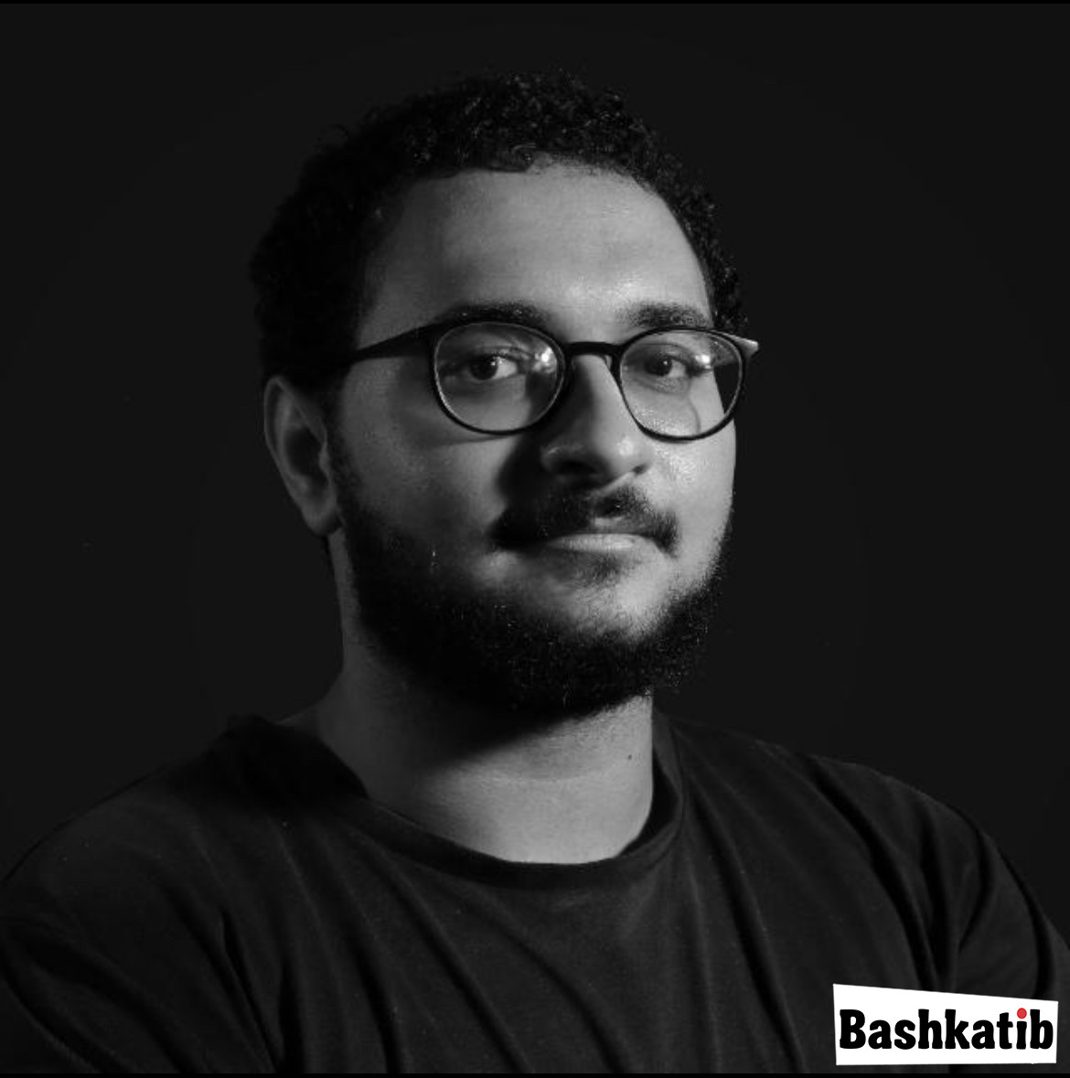 يوسف سامي: "بحب الحواديت وعايز أحولها أفلام"